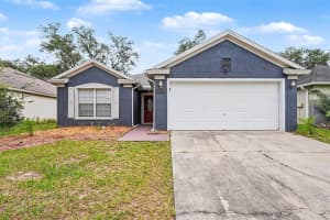 4803 Dunquin Pl, TAMPA