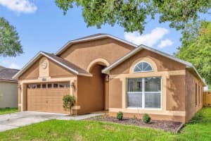 4438 Stonemeadow Dr, ORLANDO 4438 Stonemeadow Dr, ORLANDO