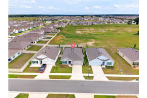 4716 Sw 85th Pl, OCALA