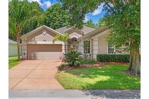 4122 Kingsley St, CLERMONT 4122 Kingsley St, CLERMONT