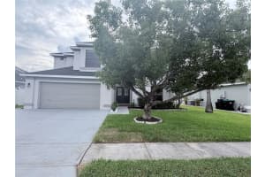 12441 Bohannon Blvd, ORLANDO 12441 Bohannon Blvd, ORLANDO