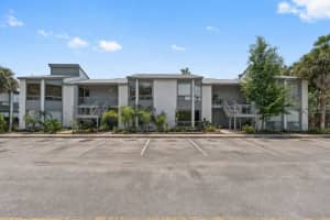 4312 Lakeway Dr #12f, ORLANDO 4312 Lakeway Dr #12f, ORLANDO