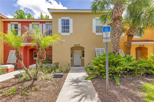 8456 Crystal Cove Loop, KISSIMMEE 8456 Crystal Cove Loop, KISSIMMEE