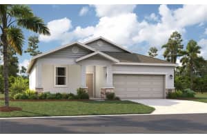 3812 Rising Trl, DAVENPORT 3812 Rising Trl, DAVENPORT
