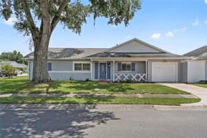 3210 Andros Pl, ORLANDO