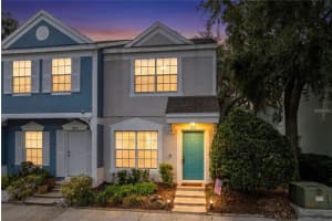 2919 Greenwood Springs Loop, LAKE MARY 2919 Greenwood Springs Loop, LAKE MARY