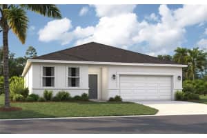 3836 Rising Trl, DAVENPORT 3836 Rising Trl, DAVENPORT