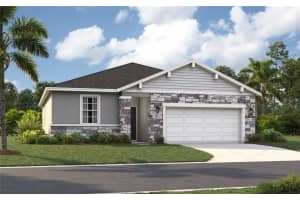 3840 Rising Trl, DAVENPORT 3840 Rising Trl, DAVENPORT