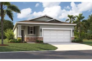 5468 Meadow Walk Dr, DAVENPORT