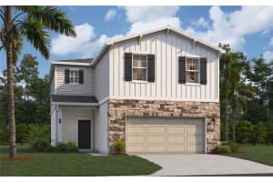 5479 Meadow Walk Dr, DAVENPORT 5479 Meadow Walk Dr, DAVENPORT