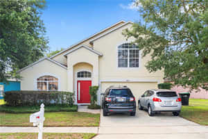 7442 Rex Hill Trl, ORLANDO 7442 Rex Hill Trl, ORLANDO