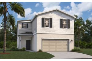 4425 River Beacon Blvd, DAVENPORT