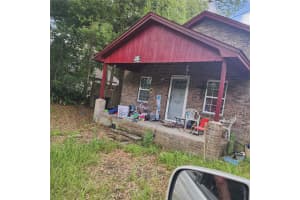 2703 W Jordan St, PENSACOLA 2703 W Jordan St, PENSACOLA