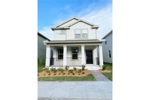 1287 Swift Creek Way, WINTER SPRINGS 1287 Swift Creek Way, WINTER SPRINGS