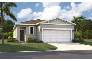 4441 River Beacon Blvd, DAVENPORT