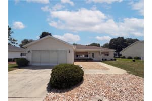 13763 Sw 112th Ter, DUNNELLON 13763 Sw 112th Ter, DUNNELLON