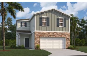 5611 Ranger Rd, DAVENPORT 5611 Ranger Rd, DAVENPORT