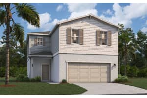 5463 Meadow Walk Dr, DAVENPORT 5463 Meadow Walk Dr, DAVENPORT