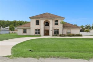 4984 Brook Rd, KISSIMMEE 4984 Brook Rd, KISSIMMEE