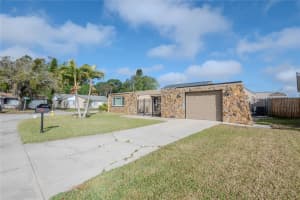 3629 Haven Dr, NEW PORT RICHEY 3629 Haven Dr, NEW PORT RICHEY