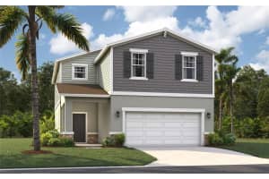 4446 River Beacon Blvd, DAVENPORT
