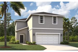 4442 River Beacon Blvd, DAVENPORT