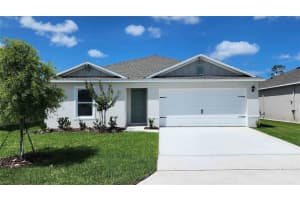 138 Heirloom Dr, ORMOND BEACH