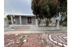 1129 Sw Golden Ave, ARCADIA