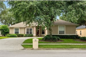 1500 Lucky Pennie Way, APOPKA 1500 Lucky Pennie Way, APOPKA