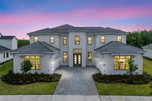9847 Laurel Berry Dr, ORLANDO 9847 Laurel Berry Dr, ORLANDO