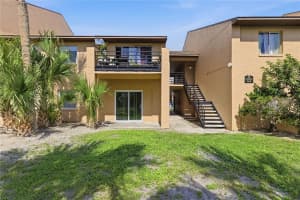 5219 Via Hacienda Cir #b111, ORLANDO 5219 Via Hacienda Cir #b111, ORLANDO