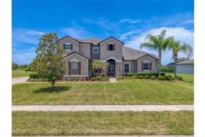 2260 Grayling St, ORLANDO 2260 Grayling St, ORLANDO