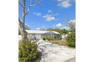 6344 Glencoe Ave, SARASOTA 6344 Glencoe Ave, SARASOTA