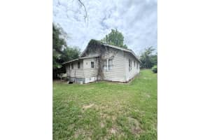 1228 S Old Corry Field Rd, PENSACOLA 1228 S Old Corry Field Rd, PENSACOLA