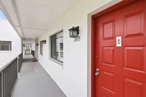 2615 Oak Park Way #2615, ORLANDO 2615 Oak Park Way #2615, ORLANDO