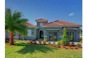 2810 Swoop Cir, KISSIMMEE 2810 Swoop Cir, KISSIMMEE