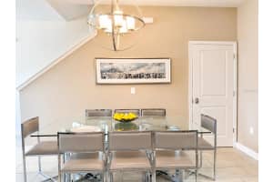 8955 Cabot Cliffs Dr, DAVENPORT 8955 Cabot Cliffs Dr, DAVENPORT
