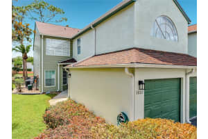 3022 Cottage Grove Ct #1807, ORLANDO 3022 Cottage Grove Ct #1807, ORLANDO