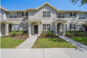 8821 Danforth Dr, WINDERMERE 8821 Danforth Dr, WINDERMERE