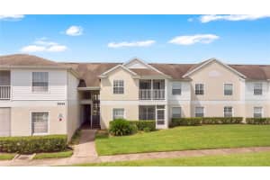 3930 Southpointe Dr #214, ORLANDO 3930 Southpointe Dr #214, ORLANDO