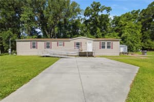 8450 Nw 15th Ave, OCALA