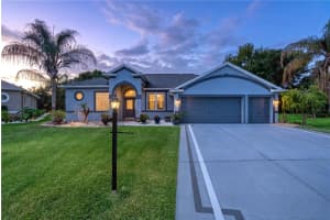 25501 Maurepas Ln, LEESBURG 25501 Maurepas Ln, LEESBURG