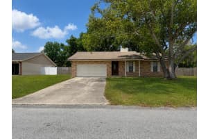 7039 Sheffield Dr, LAKELAND
