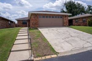 661 Lake Carolyn Cir, LAKELAND 661 Lake Carolyn Cir, LAKELAND