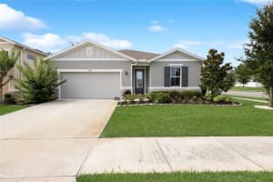 1060 River Otter Way, DELAND