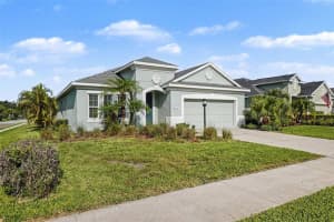 4107 Pine Meadow Dr, PARRISH 4107 Pine Meadow Dr, PARRISH