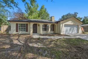 8428 Bark Ct, ORLANDO 8428 Bark Ct, ORLANDO