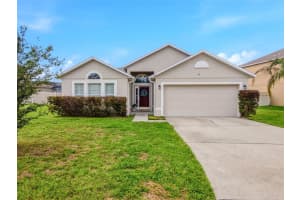 7357 Cumbria Blvd, JACKSONVILLE