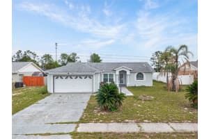 15741 Greater Groves Blvd, CLERMONT 15741 Greater Groves Blvd, CLERMONT