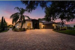 7707 Horse Ferry Rd, ORLANDO